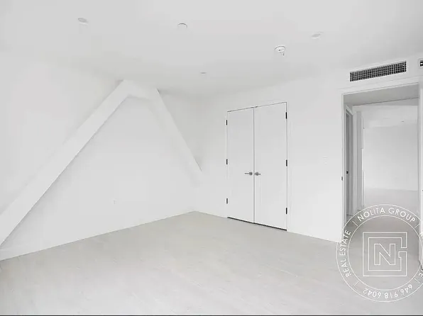 89 Prospect Place image 11 of 11