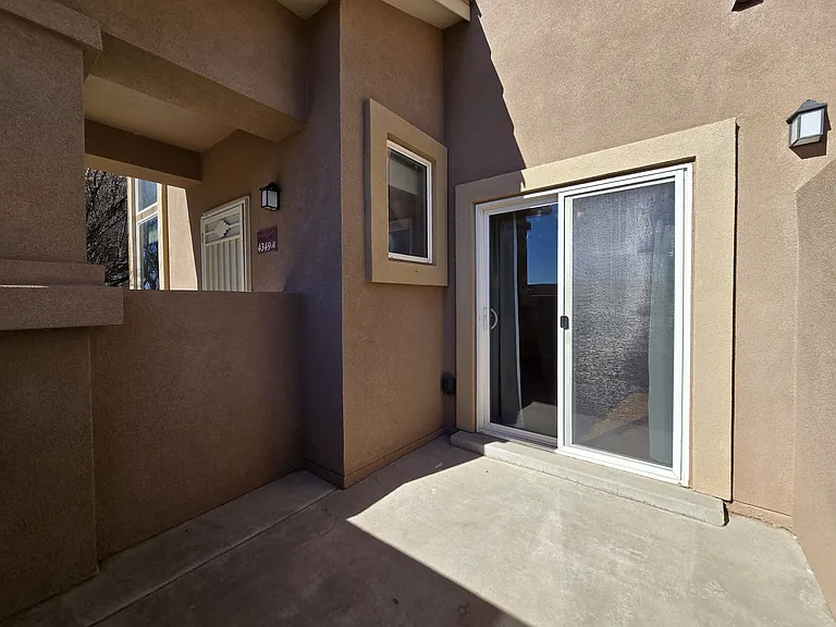 4349 Santo Domingo St #A — Photo 25