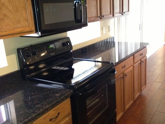 4th image of 17606 N 17th Pl Unit 1050