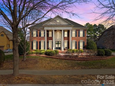 9418 Wallace Pond Dr, Huntersville, NC, 28078