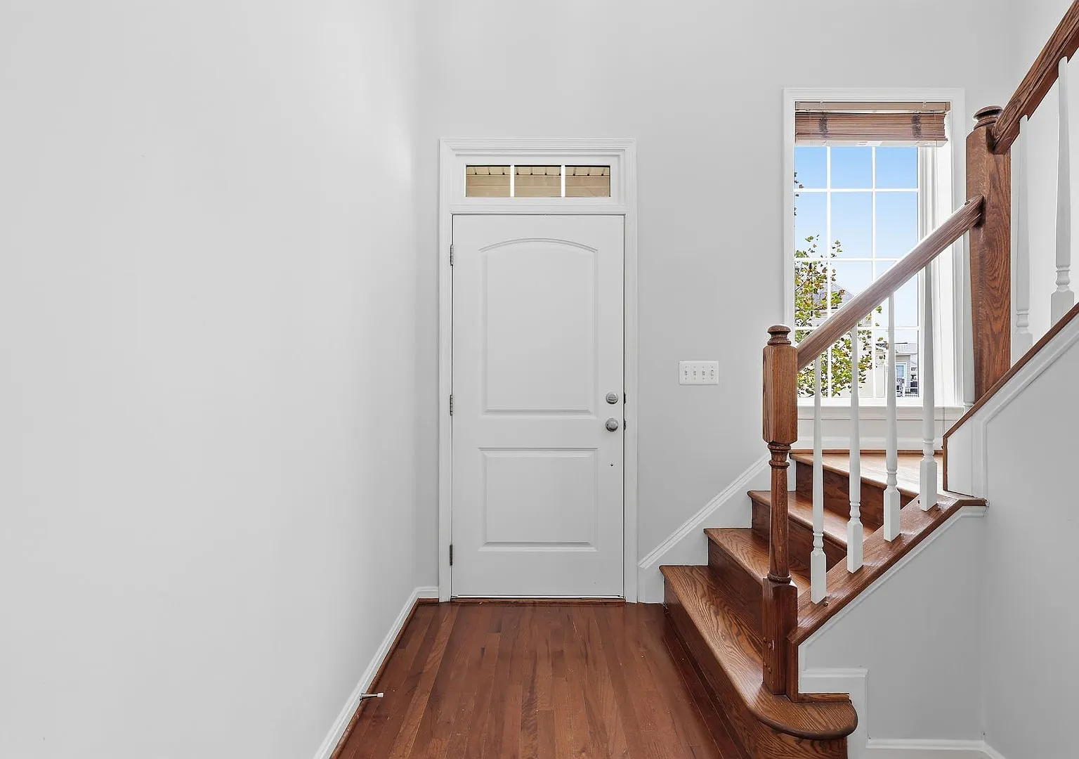 Luxury Living in Haymarket | Spacious 3 Level Home — Photo 4