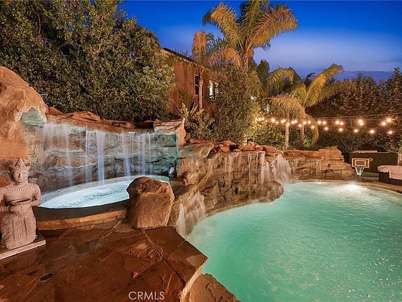 4th image of 25083 Blue Ridge Way