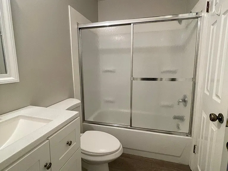 1282 Creekside Ct SE — Photo 25