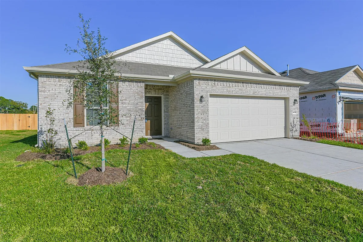 Building Photo - 3075 Clydesdale Dr