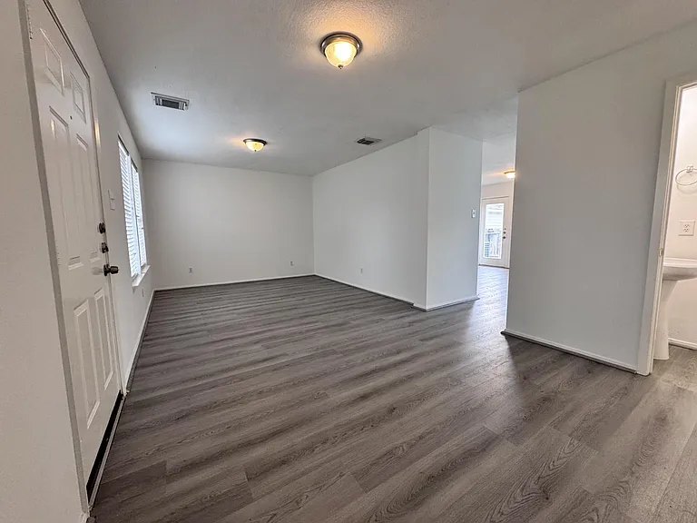 1075 Verde Trails Dr — Photo 3