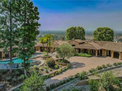 10505 Morada, Orange, CA, 92869