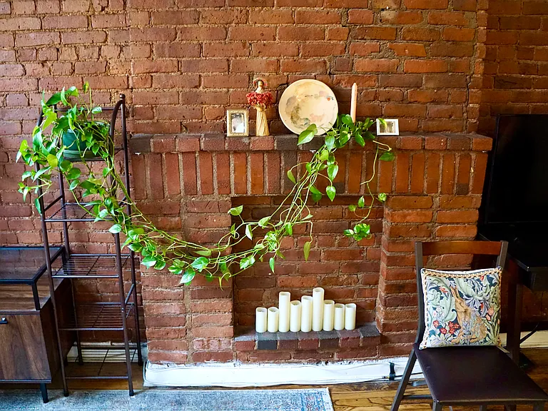 328 E 77th St #3B — Photo 3
