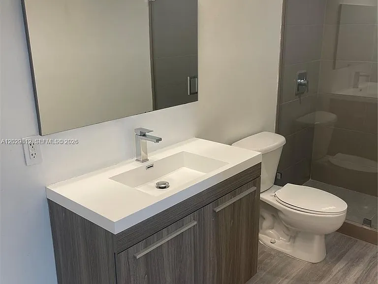 1861 NW South River Dr #1403 — Photo 18