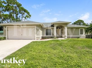 9041 Irving Rd, Fort Myers, FL 33967