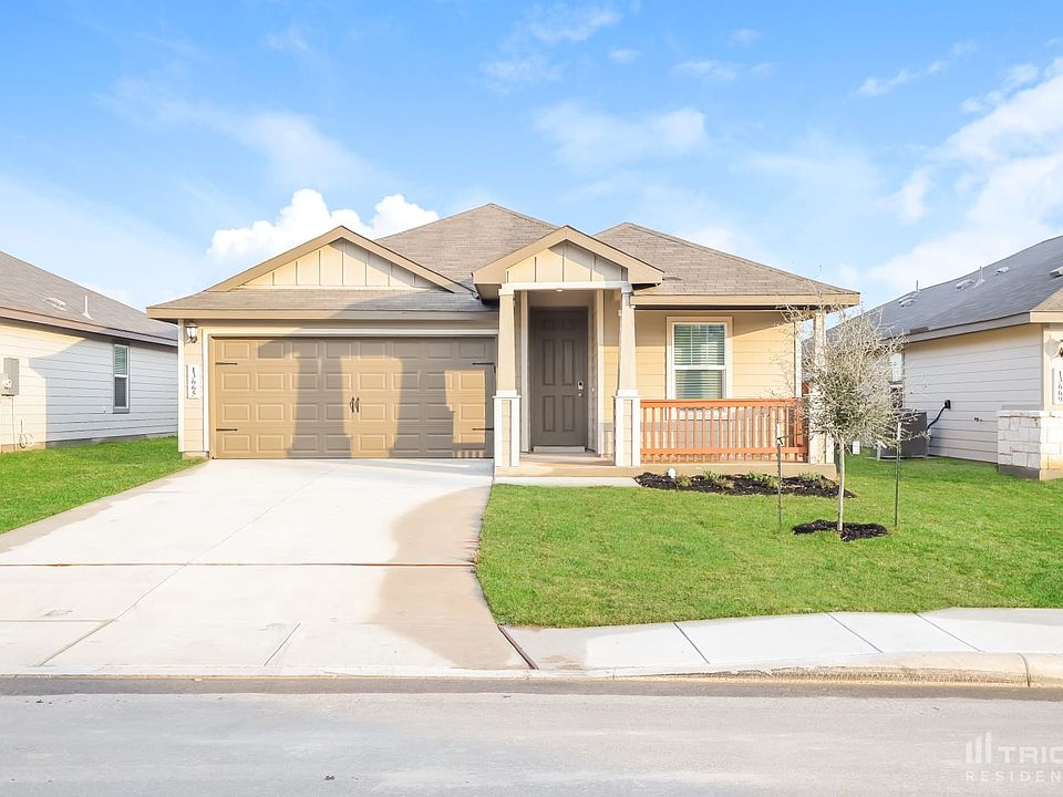 1st image of 13665 Paxton Blvd