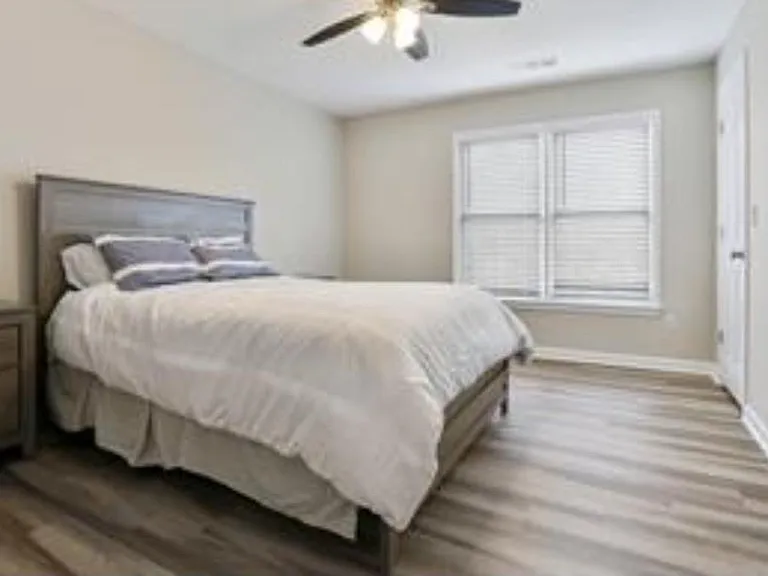 590 Sweet Stream Trce — Photo 19