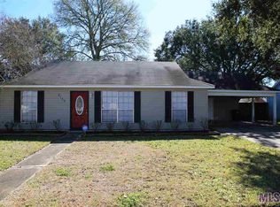 2155 General Mouton Ave, Baton Rouge, LA 70810
