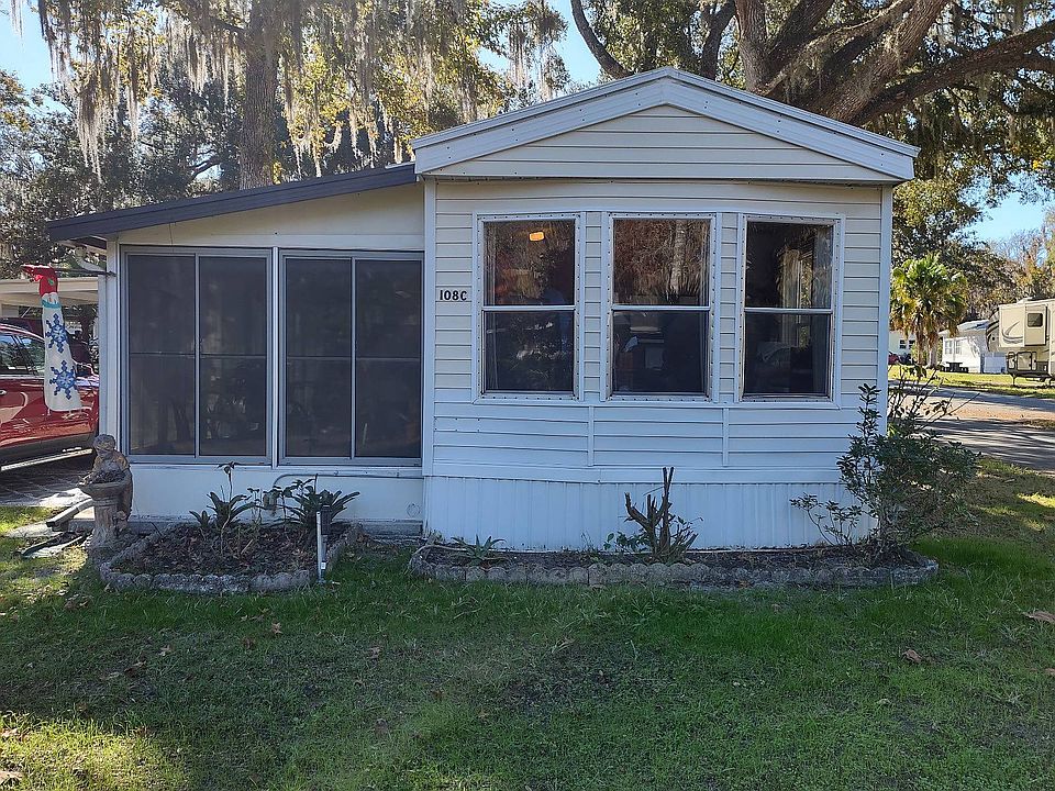 1st image of 28229 County Road 33 Lot 108C