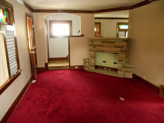 4th image of 18224 Ponciana Ave