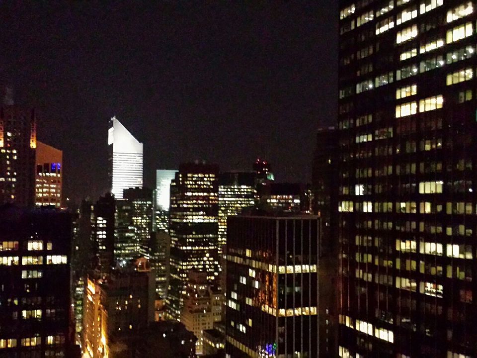 1st image of 150-156 W 56th St APT 4101