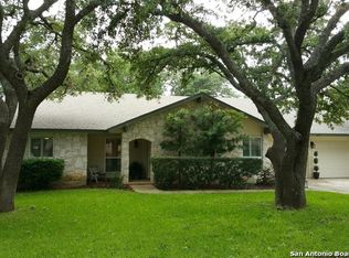 14127 Oakland Mills St, San Antonio, TX 78231