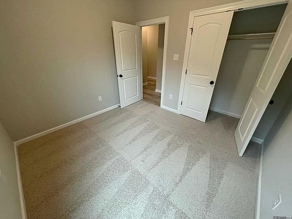 4th image of 11627 Juban Parc Ave