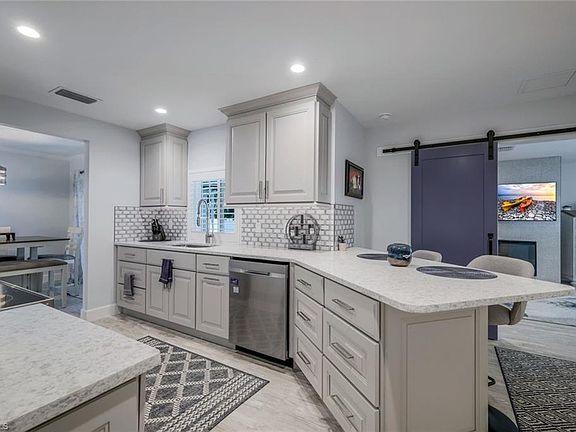 6054 Macbeth Ln, Fort Myers, FL 33908 | MLS #224033994 | Zillow