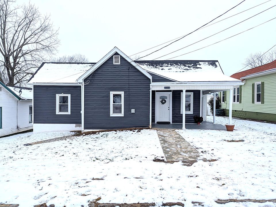 1st image of 111 N Elmarch Ave