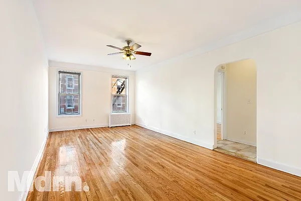 Rented by Mdrn Residential | media 1