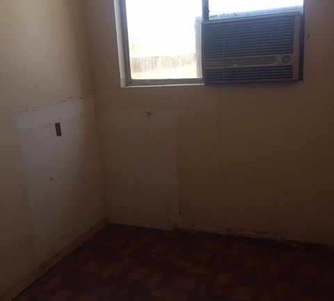 Additional Eating  Area