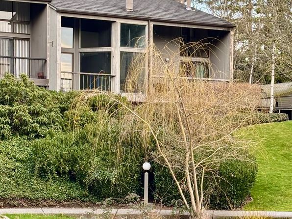 13787 NE 65th St APT 567