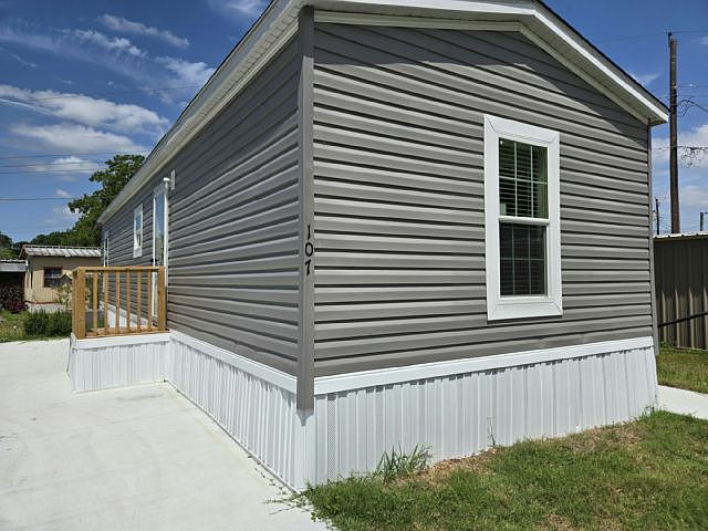 1st image of 1311 Us Highway 92 W #107