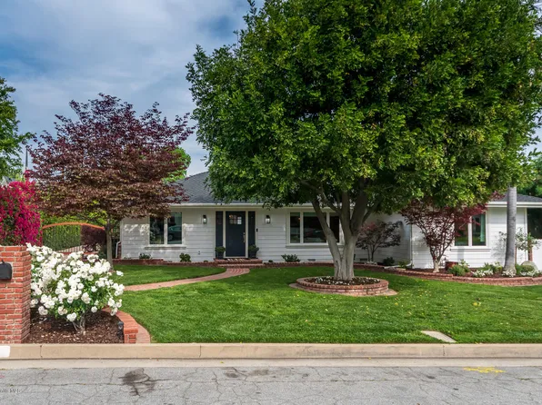 4426 Hobbs Dr, La Canada Flintridge, CA 91011