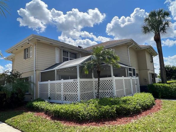 3802 Medford Ct
