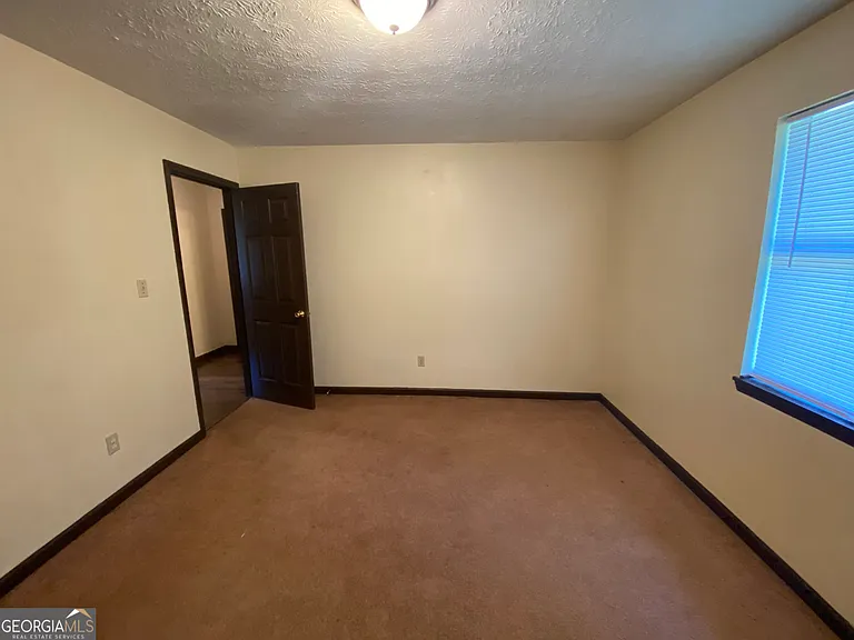 129 Tanglewood Dr #A & B — Photo 24