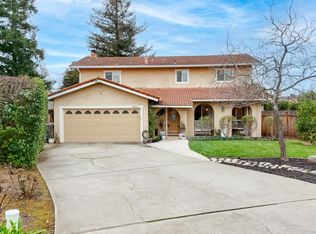 14515 De Anza Ct, Morgan Hill, CA 95037
