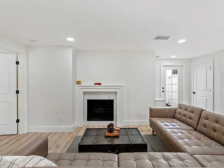 4501 N Highland Ave #1 — Photo 8
