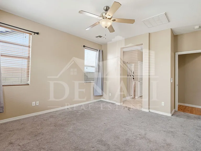 18184 N Calacera St — Photo 15