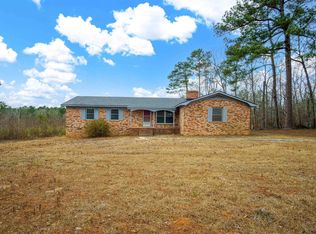 5030 Benenhaley Rd, Dalzell, SC 29040