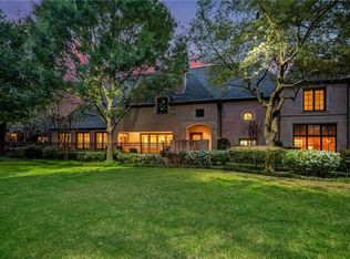 2013 Sinclair Ln, Plano, TX 75093