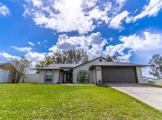 2251 Alton Rd, Deltona, FL 32738