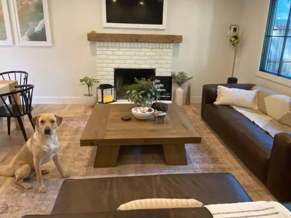 931 Harold Dr #B, Incline Village, NV 89451