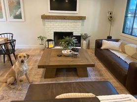 931 Harold Dr, Incline Village, NV