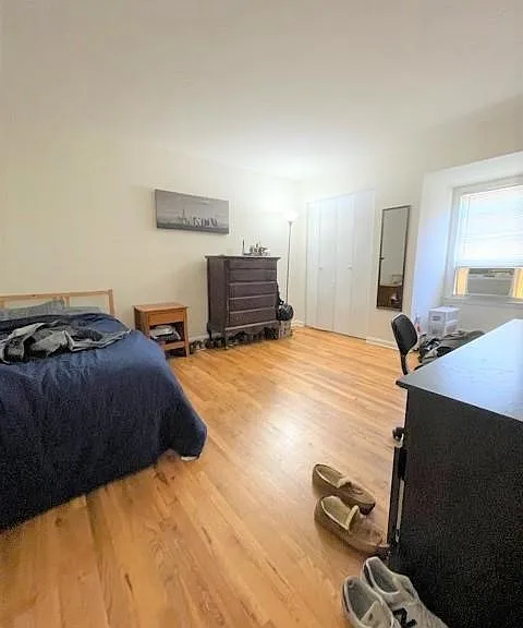 82 Grand St #2 — Photo 12