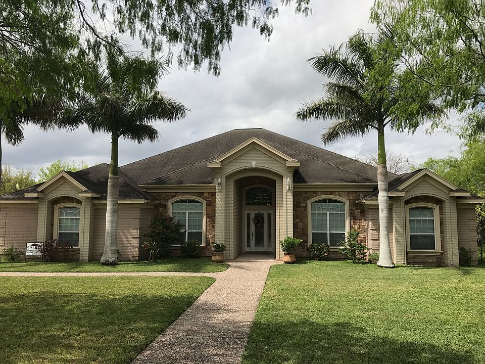 1st image of 168 Paloma Dr