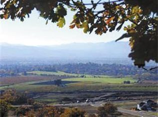 4210 Falcon Ridge Ter LOT 98, Medford, OR 97504