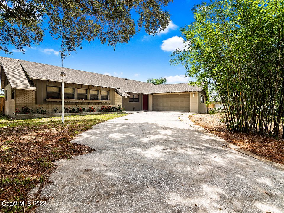 1st image of 601 Poinsettia Ave