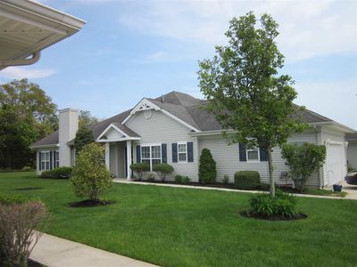 1731 Route Us #15-15-9, Ocean View, NJ, 08230