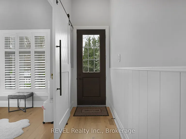 1A Bay Berry Ln — Photo 4