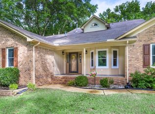 6639 Old Millington Rd, Millington, TN 38053