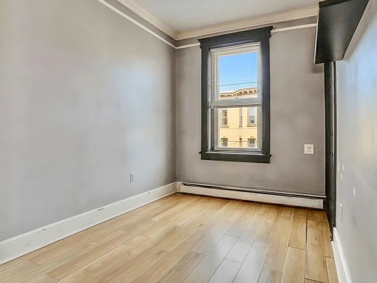 388 Baldwin Ave #2 — Photo 21