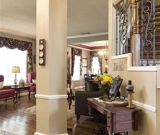 5th image of 2216 Grand Canyon Ct