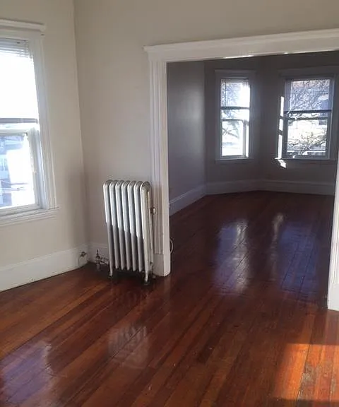 104 Conwell Ave #2 — Photo 1