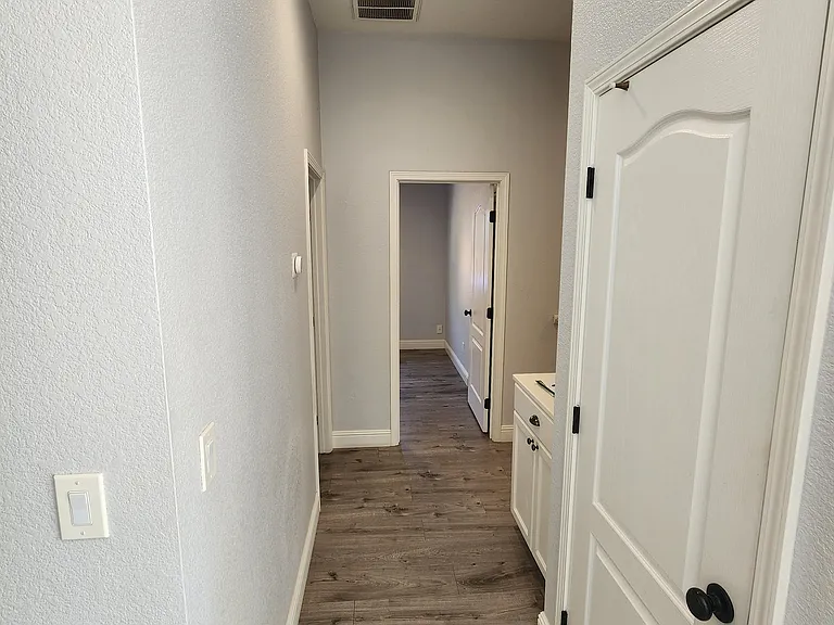 9193 Rizes Way — Photo 9