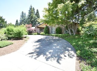 2571 W San Bruno Ave, Fresno, CA
